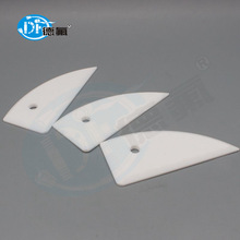 �·� PTFE���ͼ� �ķ����ϼ� �ķ������ε��K �F�������������