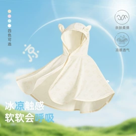 连身衣、爬服;童内衣套装;童套装