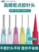 �c�z��^���P䓵��zᘾ׿�����^TT����ע�zƽ�ڴ��z�c�z�Ͳ���