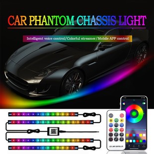 �羳���u�òʵױP�����b�߲�APP�������R��RGB܇�����������b�
