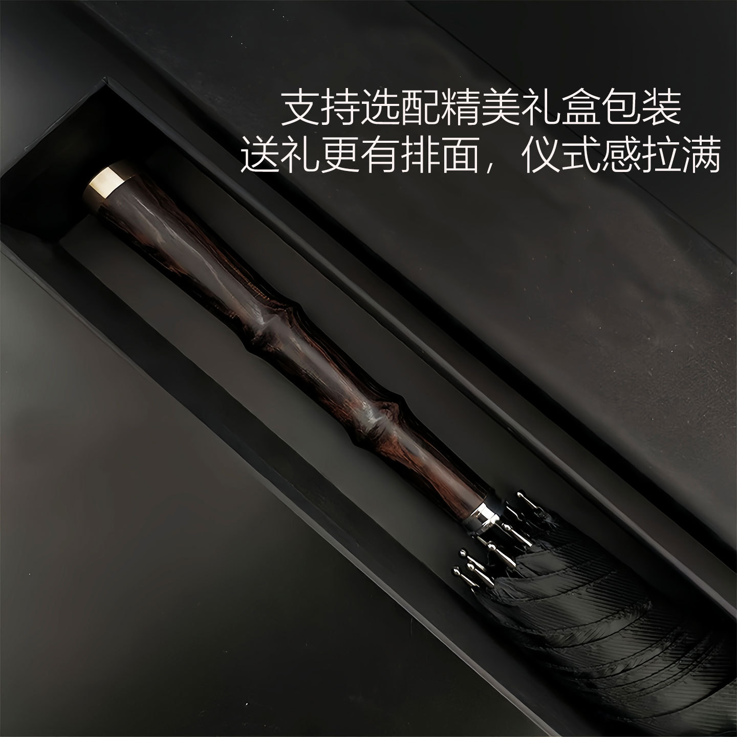 �߶���ɡ���ľ����ֱ�˸߶�����ɡ�����ֵ���ż�Լ�ߵ��߼���ɡ