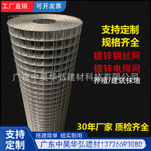 ����\늺��W�F�z�W�����̨���x�W���o�B�u�������Bֳ�W���P�W