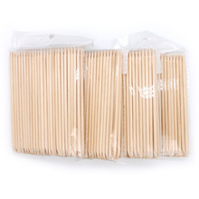 F؛׽ľľc荰޼坍ݰľ