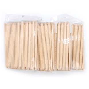 �F؛���׽�ľ���������������ľ���c荰��޼��坍�������ݰ�ľ��