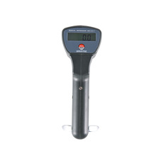 Vm̩zyXČHӲȃxӲӋXϽӲHM-934-1