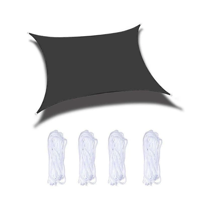 Avtomobil yan çətirləri — awning