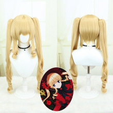 �Nޱ��Ů��t����ɫ�ߜؽz�_�R���p�Rβ���� cos�ٰl�F؛�S�����l