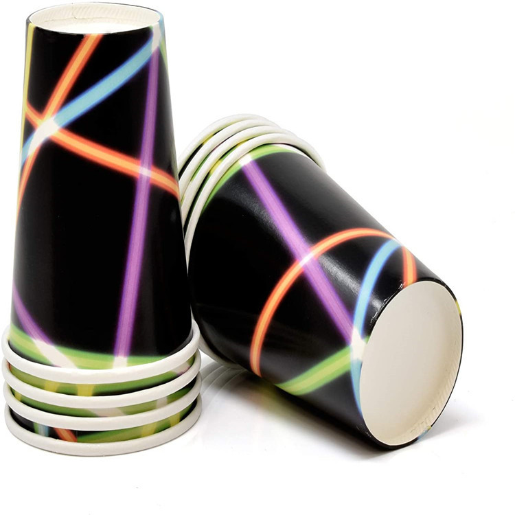 23412860860_244209435