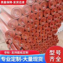 ���P䓲�����݁ �Vɽƽ�о��_�LͲ��݁ Ƥ���C��݁��ˮ������݆