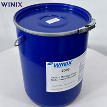 WINIX 5000��ֱ�ɉ���ϳɝ���֬WINIX 5012