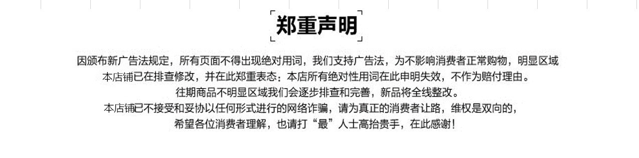 fc34015b7c82ec65765c2a6f62ea49