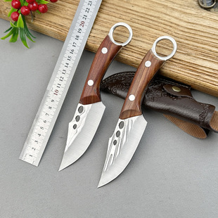 ����¶�I���õ��ɹ��ְ��⵶����С����y�ְ������ָ����޹ǵ�