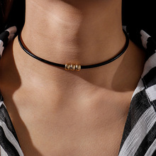 �W���羳�Ʒ  �r�����к��Ȧ�i朳��ႀ�Խ����~��̿��i����