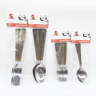 �羳���Ĳ;�6֧6pcs�������Ж|��������ţ�ŵ���410����pvc���b