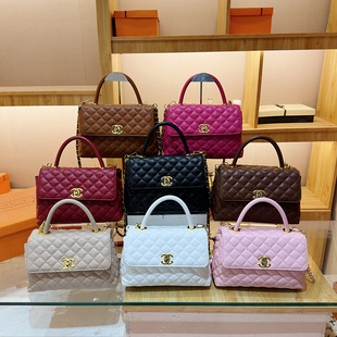 ladies handbag�羳Ů��2026���Q�¿�W���r�����朗l�μ�б���