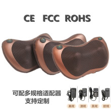 �i׵��Ħ�����|�������i��Ħ������܇�d���ð�Ħ��׵�����ӟ�