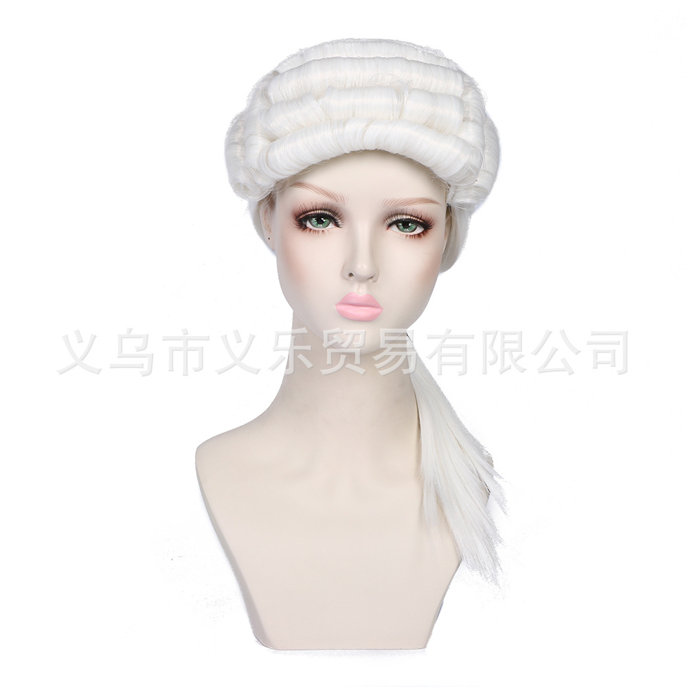 Hc89b78ae02bb4f50ab955e294e277