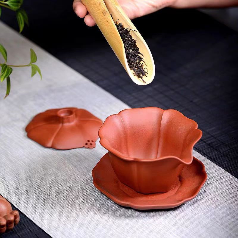 3c0036558161d03b58d837746abf6b