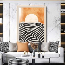 Ψ���ճ����Wins�b�����̫ꖒ쮋�͏d���P�����ͮ�����о���L