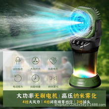 �羳�๦�ܑ����L�Ȏ���늌����h���F����¶�I�L��LED�����¿�F