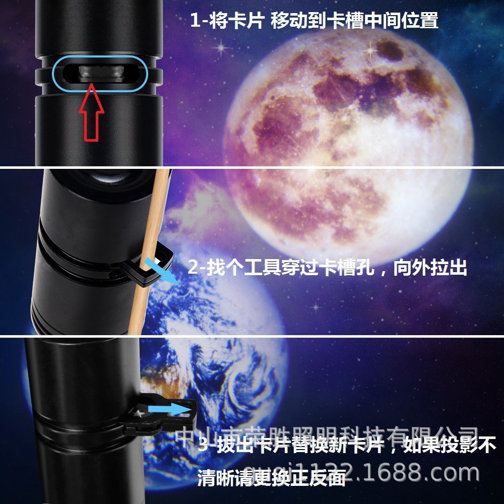 56154e79c9ca2650fa6e180f7ebcd9