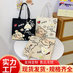 �羳�������nϵ㼑��L�ٴ����ذ�ͨ�ڂ��Կ�ͨ���s�r�Іμ��Ů��