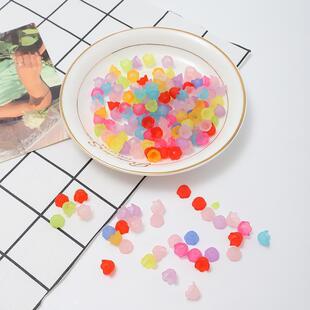 DIY�֙C����ˇƷ�Ʒ��� ������͸�����Ȼ��Π��b��o�����l