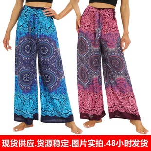 K003�¿�羳�����ׁ����e��������ȹѝ�W�������ļ�ɢ�ȴ���ѝ��