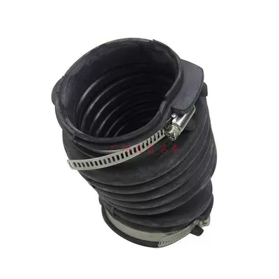 S40C30 engine intake hose: Hava qəbuledici borular