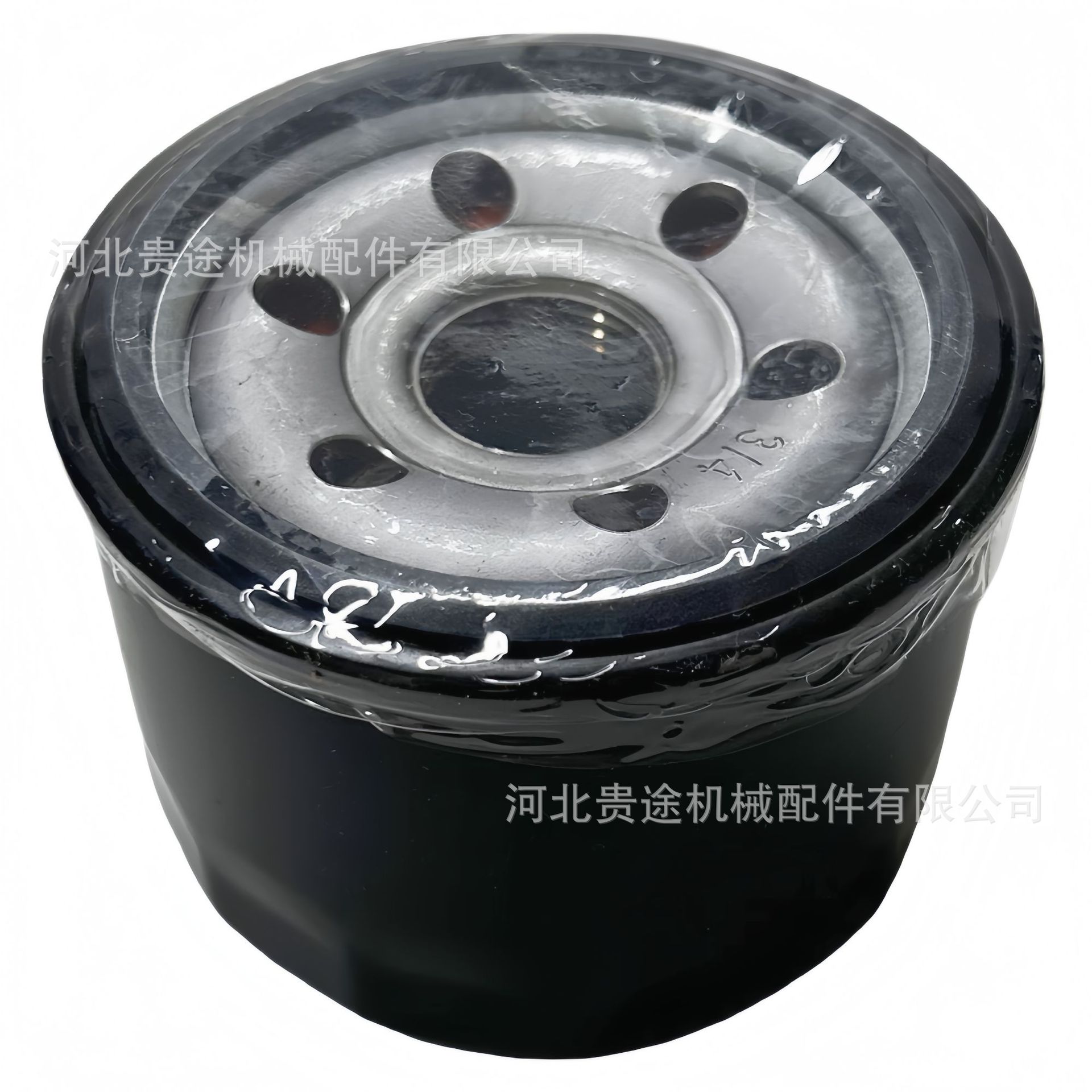 适配951-12690 751-12690 751-11501 751-15362 951-15362