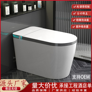 �����RͰȫ�Ԅ�һ�wʽ���üӴ�ߴ���Ȧ����������ˮ��oˮ������