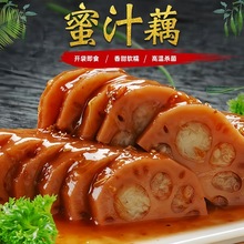 ����؛���С���Ŵ��ź��֭��źɏź��հ��b�켴ʳ�P����ɫС��