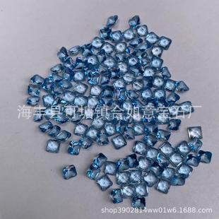 ��Ȼ����ʯ����������ʯ�S�����l����{ֱ�Ƿ���������ʯDIY�Ƕ