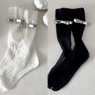 �����¿��ˮ���zƤ�����Y�Ʒ�m�b��m�p�ݚW؛������Ů�m����