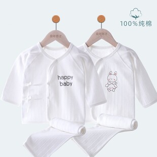 �냺�������b�������������·�����ƫ�����з��ļ������b0-3��