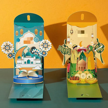 �R���������w�t����������Ʒ�Gɫ��ɫ���Ƿ�ߙn3D���w�¼��³���