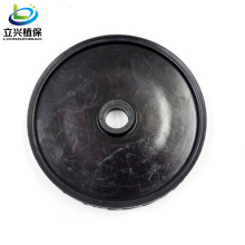 农用喷药机 打药机隔膜泵各种配件 MB-4100/3.0型水阀 油封 O型圈