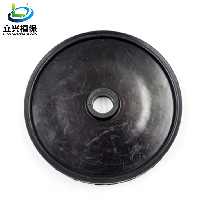 农用喷药机 打药机隔膜泵各种配件 MB-4100/3.0型水阀 油封 O型圈