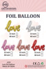 Pack, balloon, decorations, wineglass, ring, new collection, dolphin, wholesale