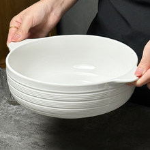 �մ��p�����뼃�יM�y�����������b��������C����~��ˮ���~��y*