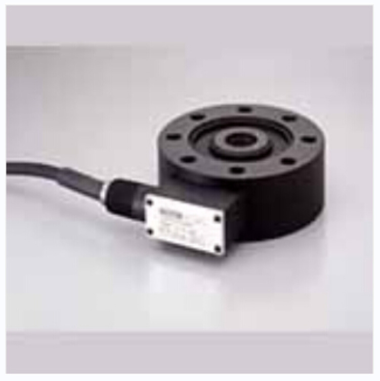 �����ձ�TEAC�����������ַ�ʽ��������ѹ��������TU-GR50KN-G