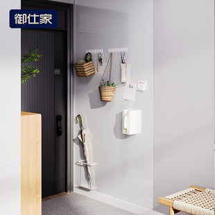 �羳�N���������ʽ���s���P����T��߅�m�Ű��M���´ɴ������ռ{