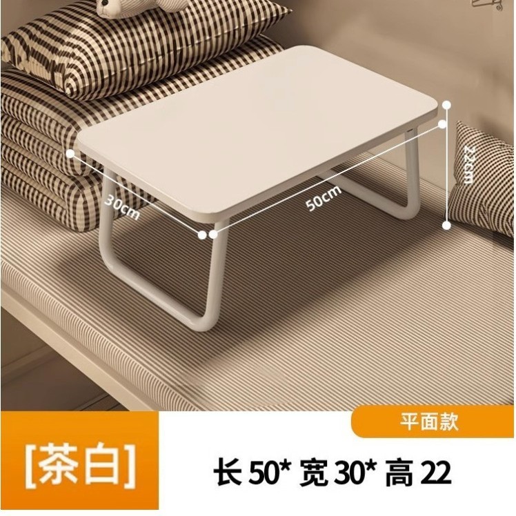 N40% off 二段ベッド用小型テーブル USB 寮生用ベッドデスク 学習用調節可能なコンピューターデスク|undefined