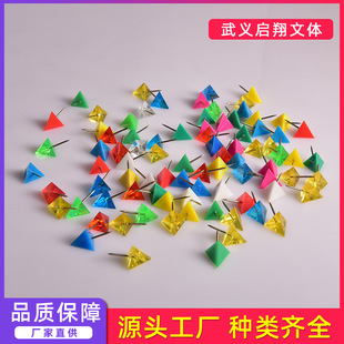 �S��ֱ����������͸������Dᔲʴ��^ᔄ����ɫ12mm��ɫ�����