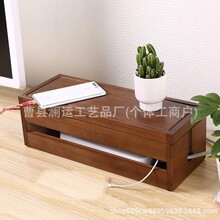 �羳늾��ռ{��ľ�Ʋ�������м������Դ��������ľ��늾��ռ{��