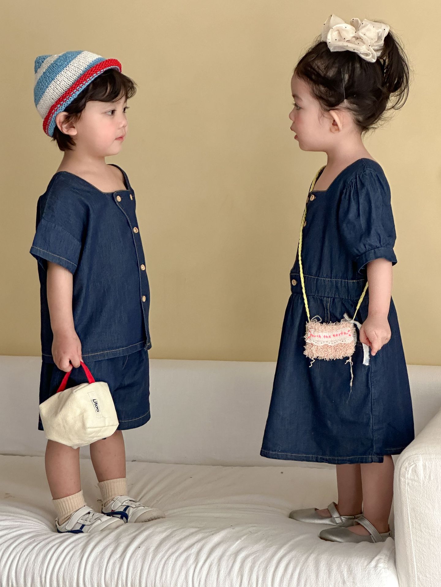 2026-02-02 110742.jpg