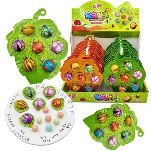 ��ͯ�����~�����x����ư�x���������؊A���ɿ���С����ʳ��������