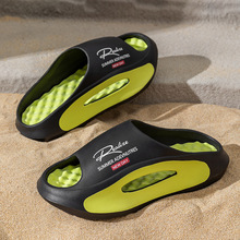 Ҭ����Ь�⴩�҃ȾӼҷ����¿���Ьɳ�����e�\����Ь�ļ���ĥ����