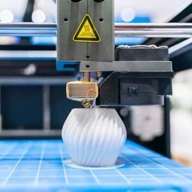 模型、手板;CNC加工;其他机械加工