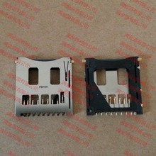 WK21923-R7S-7Fԭ�bFoxconn SD���� �� 9P ӛ�����B����